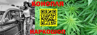 mdpv Чапаевск