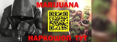 mdpv Чапаевск