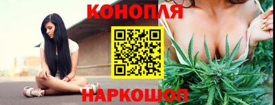 mdpv Чапаевск